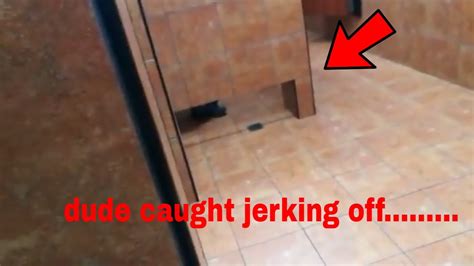 caught jacking off public|Caught Jerking Off In Public Porn Videos & Sex Movies .